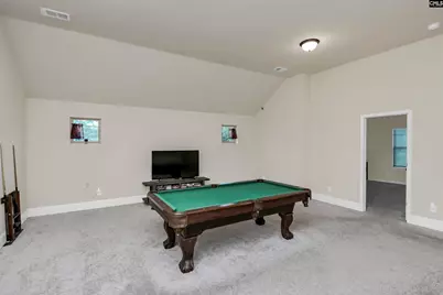 167 Elliptica Drive, Blythewood, SC 29016 - Photo 18