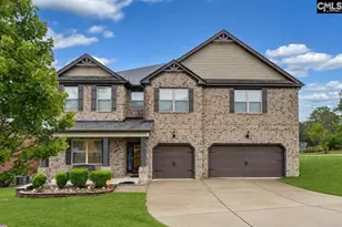 167 Elliptica Dr, Blythewood, SC 29016 - Photo 1