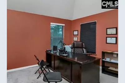167 Elliptica Drive, Blythewood, SC 29016 - Photo 20