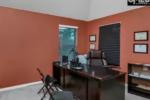 167 Elliptica Dr, Blythewood, SC 29016 - Photo 20