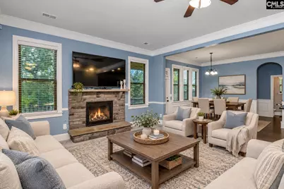 167 Elliptica Drive, Blythewood, SC 29016 - Photo 2