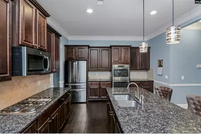 167 Elliptica Drive, Blythewood, SC 29016 - Photo 8