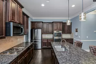 167 Elliptica Dr, Blythewood, SC 29016 - Photo 8