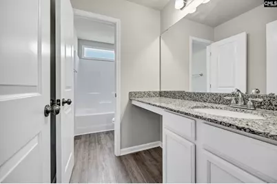 613 Battlewood Drive, Columbia, SC 29229 - Photo 30