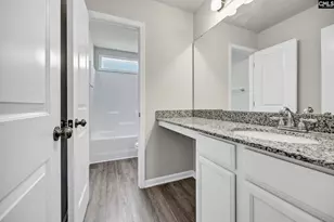 613 Battlewood Dr, Columbia, SC 29229 - Photo 30