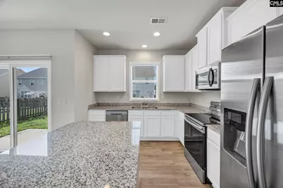 613 Battlewood Drive, Columbia, SC 29229 - Photo 14