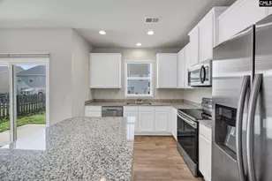 613 Battlewood Dr, Columbia, SC 29229 - Photo 14