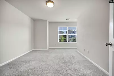 613 Battlewood Drive, Columbia, SC 29229 - Photo 32