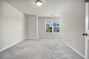 613 Battlewood Dr, Columbia, SC 29229 - Photo 32