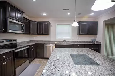98 Ridge Circle, Camden, SC 29020 - Photo 6