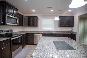 98 Ridge Cir Dr, Camden, SC 29020 - Photo 6