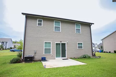 98 Ridge Circle, Camden, SC 29020 - Photo 22