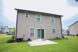 98 Ridge Cir Dr, Camden, SC 29020 - Photo 22
