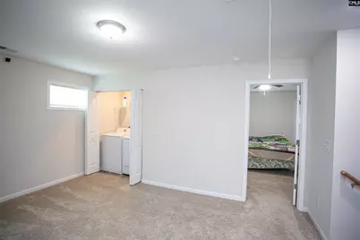 98 Ridge Circle, Camden, SC 29020 - Photo 12