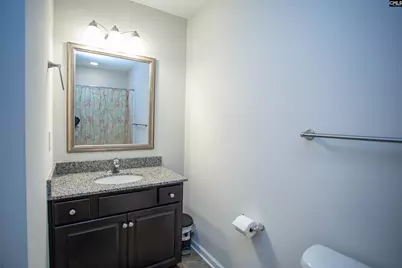 98 Ridge Circle, Camden, SC 29020 - Photo 18