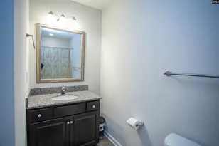 98 Ridge Cir Dr, Camden, SC 29020 - Photo 18