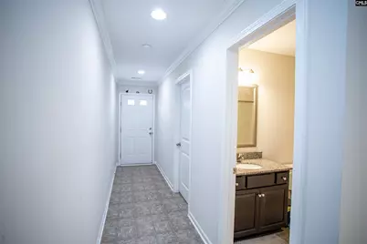 98 Ridge Circle, Camden, SC 29020 - Photo 2