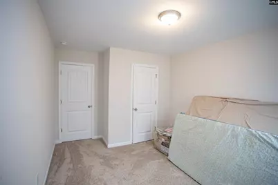 98 Ridge Circle, Camden, SC 29020 - Photo 20