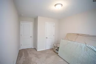 98 Ridge Cir Dr, Camden, SC 29020 - Photo 20
