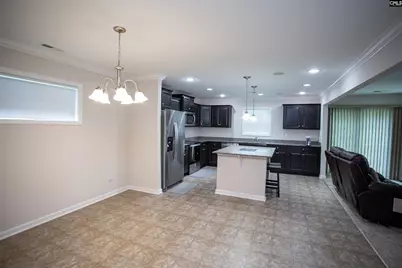 98 Ridge Circle, Camden, SC 29020 - Photo 4