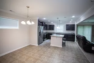 98 Ridge Cir Dr, Camden, SC 29020 - Photo 4