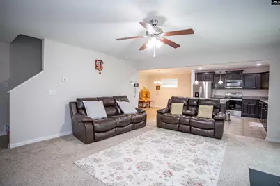 98 Ridge Circle, Camden, SC 29020 - Photo 8