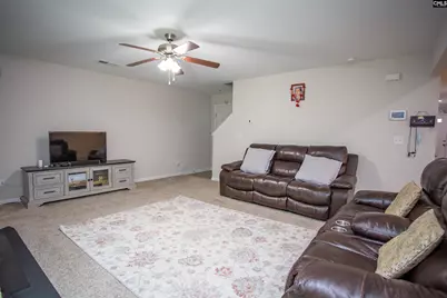 98 Ridge Circle, Camden, SC 29020 - Photo 10
