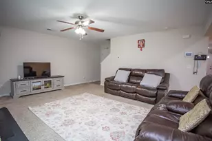 98 Ridge Cir Dr, Camden, SC 29020 - Photo 10