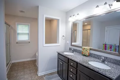 98 Ridge Circle, Camden, SC 29020 - Photo 16
