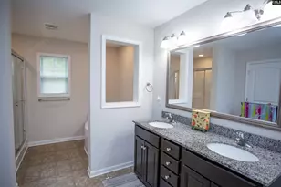 98 Ridge Cir Dr, Camden, SC 29020 - Photo 16