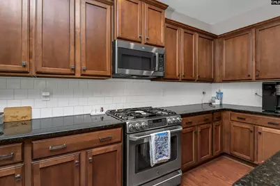 205 Southberry Lane, Lexington, SC 29072 - Photo 22