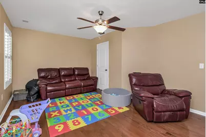 205 Southberry Lane, Lexington, SC 29072 - Photo 50