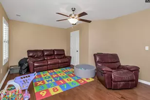 205 Southberry Ln, Lexington, SC 29072 - Photo 50