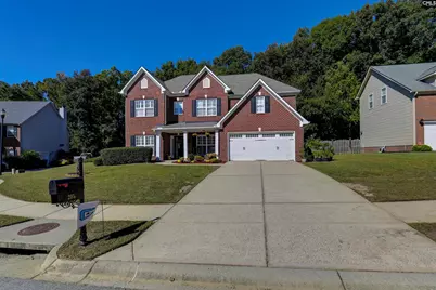 205 Southberry Lane, Lexington, SC 29072 - Photo 4