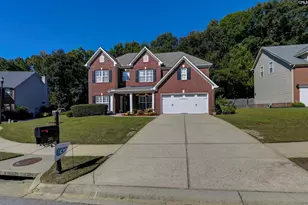 205 Southberry Ln, Lexington, SC 29072 - Photo 4