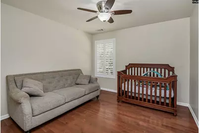 205 Southberry Lane, Lexington, SC 29072 - Photo 44