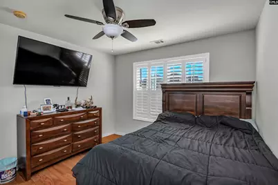 205 Southberry Lane, Lexington, SC 29072 - Photo 42