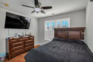 205 Southberry Ln, Lexington, SC 29072 - Photo 42