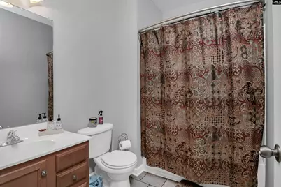 205 Southberry Lane, Lexington, SC 29072 - Photo 30