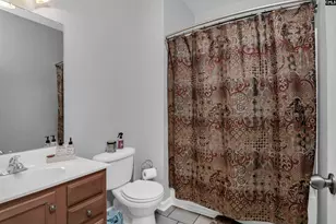 205 Southberry Ln, Lexington, SC 29072 - Photo 30