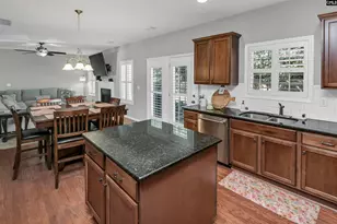 205 Southberry Ln, Lexington, SC 29072 - Photo 24