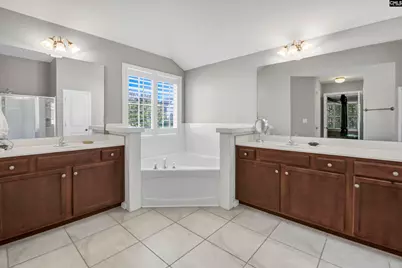 205 Southberry Lane, Lexington, SC 29072 - Photo 36