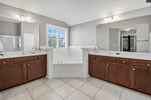 205 Southberry Ln, Lexington, SC 29072 - Photo 36