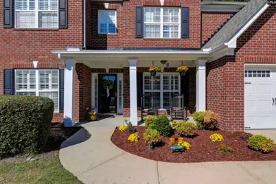 205 Southberry Lane, Lexington, SC 29072 - Photo 2
