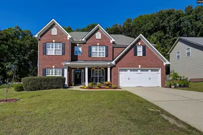 205 Southberry Lane, Lexington, SC 29072 - Photo 1