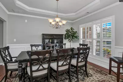 205 Southberry Lane, Lexington, SC 29072 - Photo 8