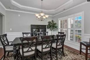 205 Southberry Ln, Lexington, SC 29072 - Photo 8