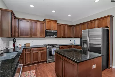 205 Southberry Lane, Lexington, SC 29072 - Photo 20
