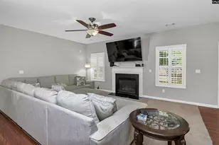 205 Southberry Ln, Lexington, SC 29072 - Photo 16