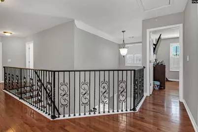 205 Southberry Lane, Lexington, SC 29072 - Photo 38